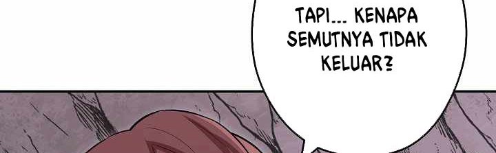 Dungeon Reset Chapter 112 Bahasa Indonesia